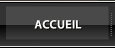 ACCUEIL