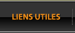 LIENS UTILES